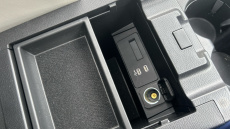 Mazda CX-5 2.0 e-Skyactiv G MHEV Exclusive-Line 5dr Auto Petrol Estate